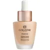 Image de Collistar Fond de Teint Sublimant Magique 2.5N - Beige Naturale 30 Ml