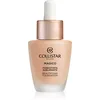 Image de Collistar Magico Beautifying Foundation Fond De Teint Matifiant Longue Tenue Waterproof Teinte 3r - Naturale Rosato 30 Ml