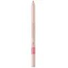 Image de Collistar Twist Design Crayon Lèvres Automatique Zircone rose 172