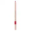 Image de Collistar Twist Design Crayon à lèvres automatique Coquelicot hypnotique 109