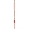 Image de Collistar Twist Design Crayon à lèvres automatique Perla rosa 161