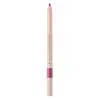 Image de Collistar Twist Design Crayon à lèvres automatique Rosa del deserto 5