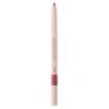 Image de Collistar Twist Design Crayon Lèvres Automatique Quarzo rosa 164