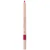 Image de Collistar Twist Design Crayon Lèvres Automatique Autumn berry 113