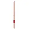 Image de Collistar Twist Design Crayon à Lèvres Automatique Rosso milano 111