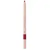 Image de Collistar Twist Design Crayon Lèvres Automatique Rubino 16