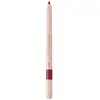 Image de Collistar Twist Design Crayon à lèvres automatique Rubino rosso 175