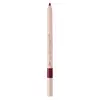 Image de Collistar Twist Design Crayon à lèvres automatique Warm mauve 114