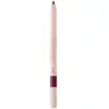 Image de Collistar Twist Design Crayon à lèvres automatique Tourmaline rouge 167