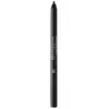 Image de Collistar Crayon yeux automatique Twist Design Noir 01