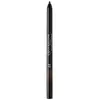 Image de Collistar Crayon Yeux Automatique Twist Design Marron 02