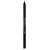 Image de Collistar Crayon Yeux Automatique Twist Design Bleu 03