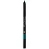 Image de Collistar Crayon Yeux Automatique Twist Design Vert 05