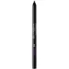 Image de Collistar Crayon Yeux Automatique Twist Design Viola 04