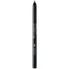Image de Collistar Crayon Yeux Automatique Twist Design Argento 06