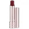Image de Collistar Puro Gioiello Rossetto Luminous 183 - miroir pourpre