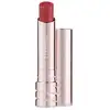 Image de Collistar Puro Gioiello Rossetto Luminous 182 - miroir rouge