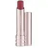 Image de Collistar Puro Gioiello Rossetto Luminous 181 - reflet corail