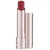 Image de Collistar Puro Gioiello Rossetto Luminous 180 - reflet mauve