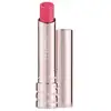 Image de Collistar Puro Gioiello Rossetto Luminous 179 - reflet rose