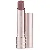 Image de Collistar Puro Gioiello Rossetto Luminous 178 - lumière nude mauve