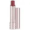 Image de Collistar Puro Gioiello Rossetto Luminous 177 - lumière nude rose