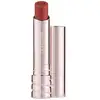 Image de Collistar Puro Gioiello Rossetto Luminous 176 - lumière nude