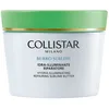 Image de COLLISTAR - Burro Sublime - Beurre Sublime Réparateur, Hydratant Et Illuminateur - 200ml
