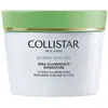 Image de Hydratants & nourrissants Collistar  Beurre Hydratant Illuminateur P32098933