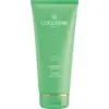 Image de COLLISTAR - Crema Lifting - Crème Anti-âge Raffermissante Liftante - 200ml