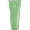 Image de Hydratants & nourrissants Collistar  Crème Corporelle Anti-âge Liftante P32098927