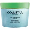 Image de COLLISTAR - Talasso-scrub - Gommage Thalasso Sublime Hydratant Et Illuminateur - 600g