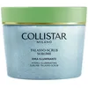 Image de Gommages & peelings Collistar  Talasso-scrub Exfoliant Hydratant Illuminateur 600 G P32098929