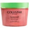 Image de COLLISTAR - Talasso-scrub - Gommage Thalasso Raffermissant Et Élastifiant - 600g