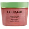 Image de Gommages & peelings Collistar  Talasso-scrub Exfoliant Raffermissant 600 G P32098923