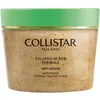 Image de COLLISTAR - Talasso-scrub - Gommage Thalasso Thermal Anti-rétention D'eau - 600g