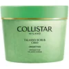 Image de COLLISTAR - Talasso-scrub - Gommage Thalasso Cryoactif - 600g