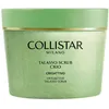 Image de Gommages & peelings Collistar  Talasso-scrub Exfoliant Cryoactif 600 G P32098917