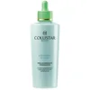 Image de COLLISTAR - Supersiero Sublime - Sérum Sublime Hydratant, Illuminateur Et Rénovateur - 200ml