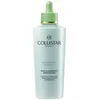 Image de Hydratants & nourrissants Collistar  Sérum Super Éclat Hydratant P32098931