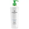 Image de COLLISTAR - Fluido Idratazione Profonda - Fluide Hydratant Intense - 400ml