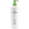 Image de Hydratants & nourrissants Collistar  Solution D 39;hydratation Intense P32098932