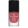 Image de Collistar Vernis à ongles pure longue tenue couleur 102 Rose Antique 10 ml