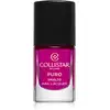 Image de Collistar Vernis à ongles pure longue tenue couleur 551 Fuchsia 10 ml