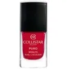 Image de Collistar - Puro Smalto Nail Lacquer - Lak Na Nehty 10 Ml