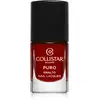 Image de Émail Pure Email 10 ml - Teinte : 111 Rouge Milan