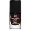Image de Collistar Vernis à ongles pure longue tenue couleur 581 Rossonero 10 ml