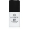 Image de Collistar Base 3 En 1 - Renforceur - Fixateur 10 Ml