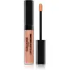 Image de Brillant à lèvres volume (Lèvres Gloss Volume) 7 ml - Teinte : 120 Peach Cameo