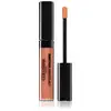 Image de Gloss à lèvres volumateur (Lip Gloss Volume) 7 ml - Teinte : 130 Oranges Divines